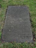 image of grave number 662046